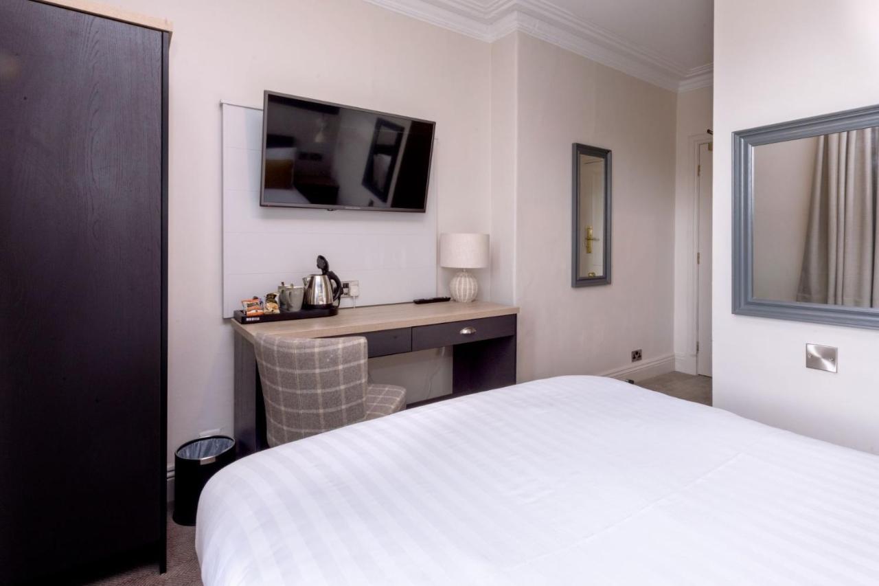 The - The Collection Group Hotel 4*
